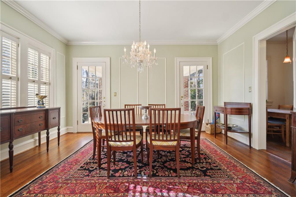 1328 Harvard Road NE