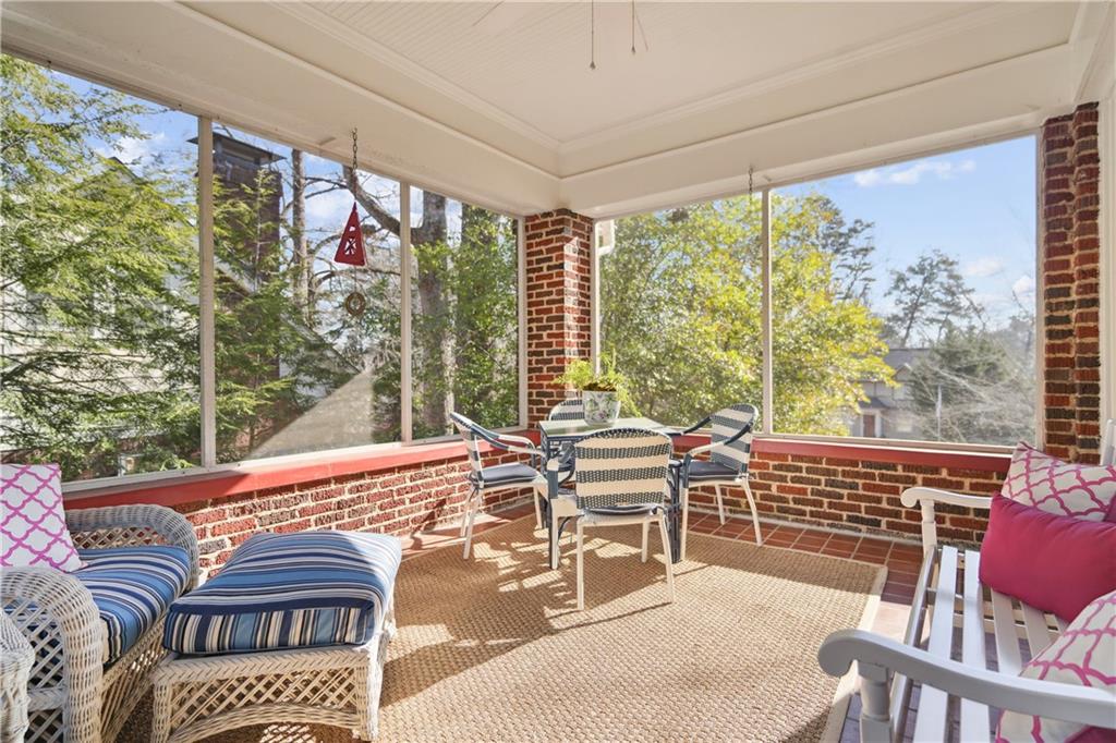 1328 Harvard Road NE