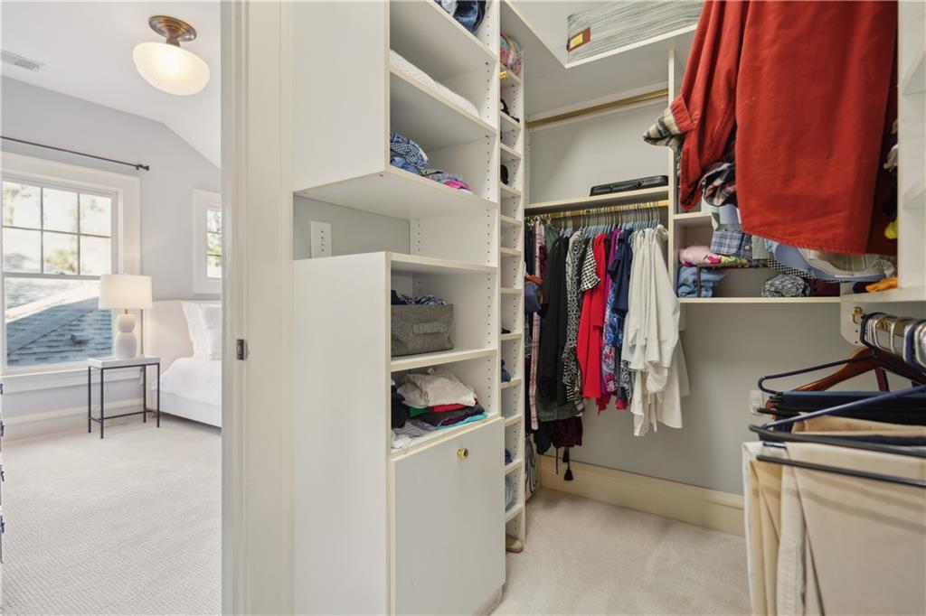 1328 Harvard Road NE