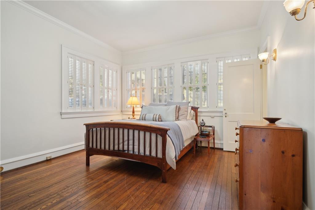 1328 Harvard Road NE