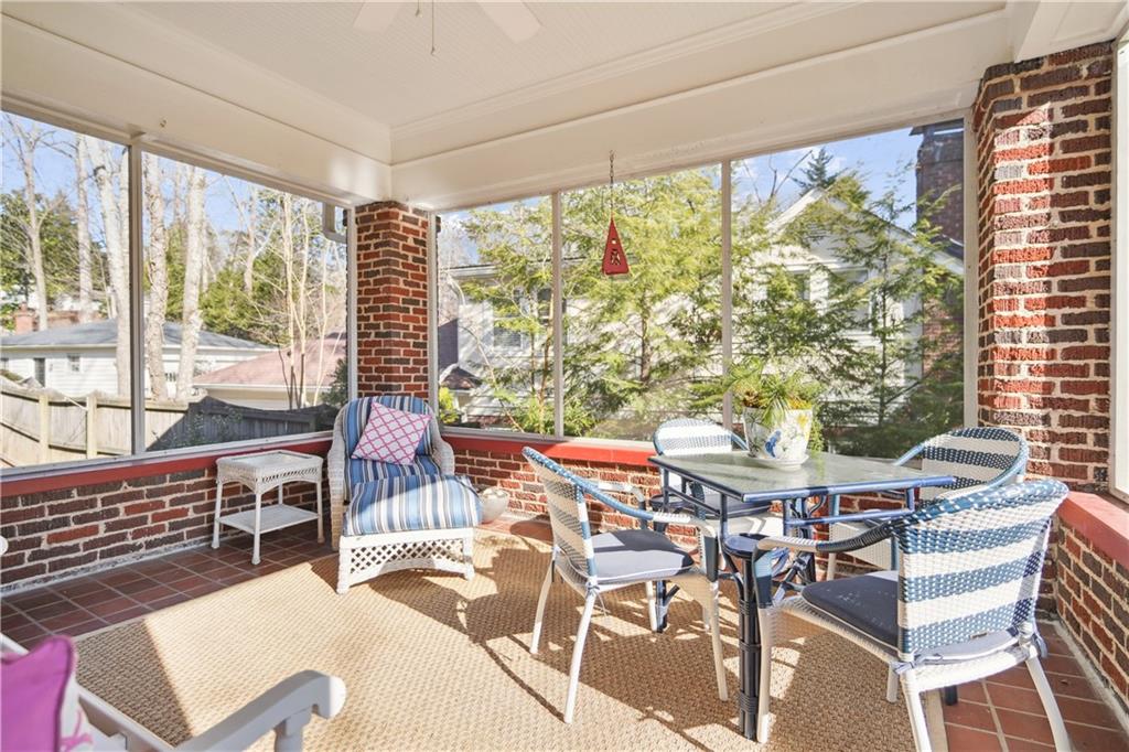 1328 Harvard Road NE