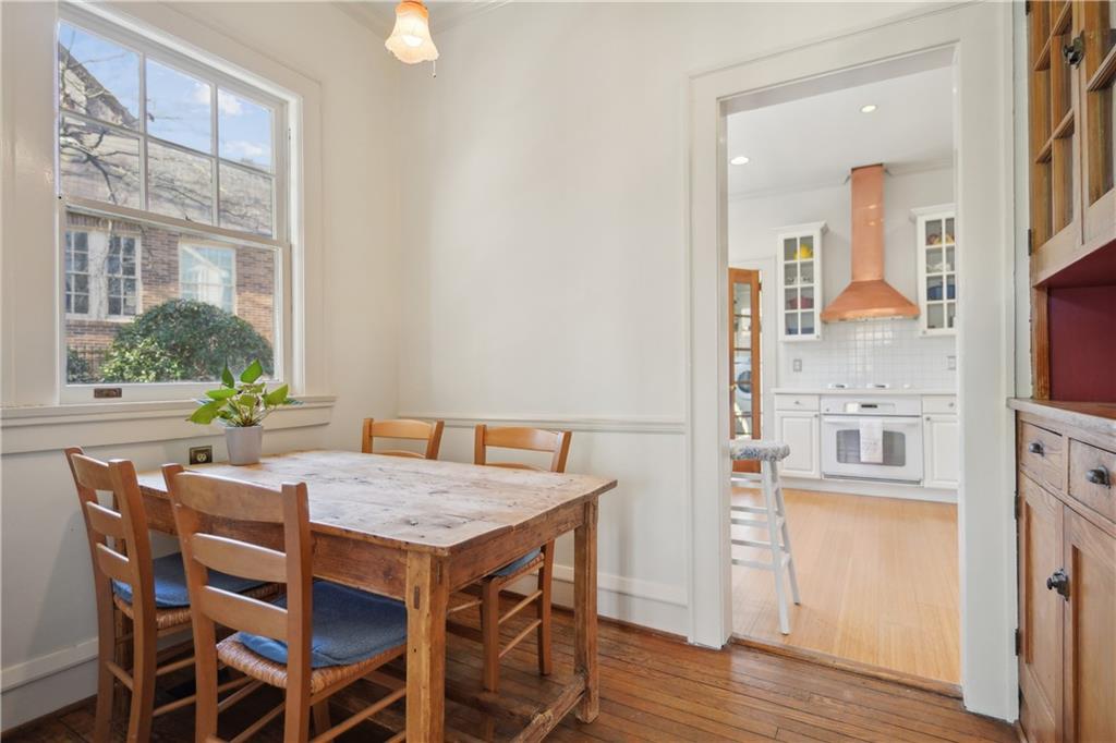 1328 Harvard Road NE