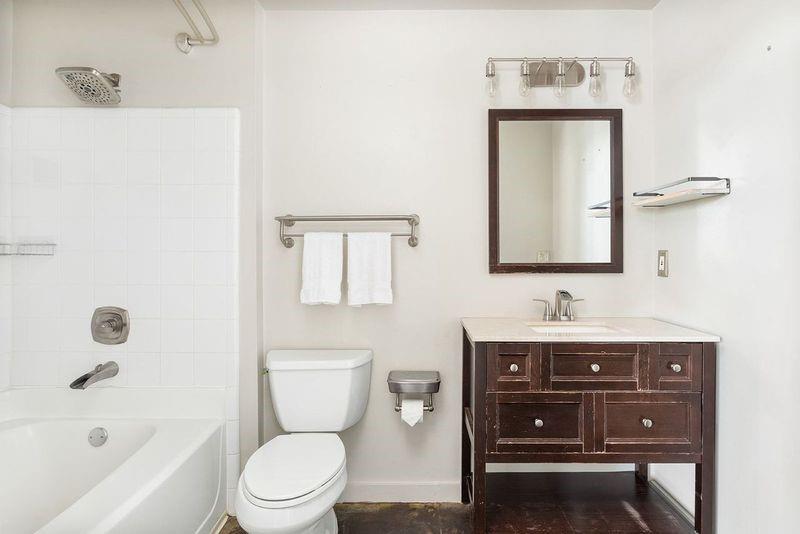 800 Peachtree Street NE Unit 8531