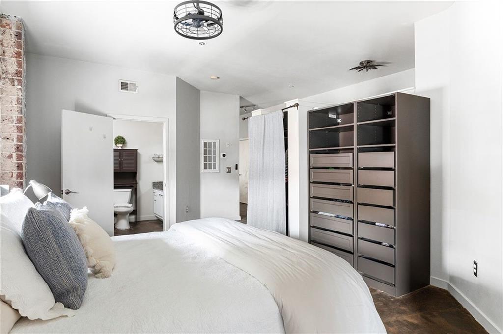 800 Peachtree Street NE Unit 8531