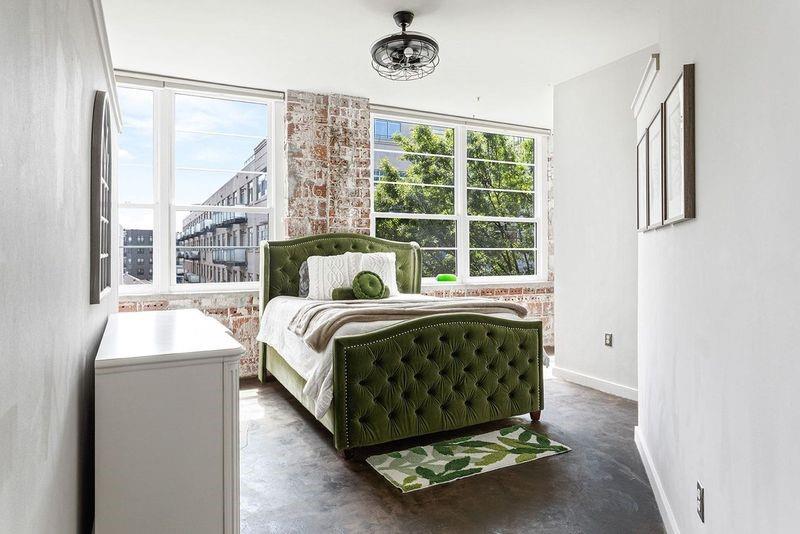 800 Peachtree Street NE Unit 8531