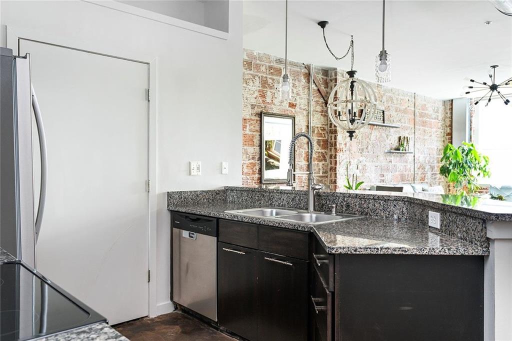 800 Peachtree Street NE Unit 8531