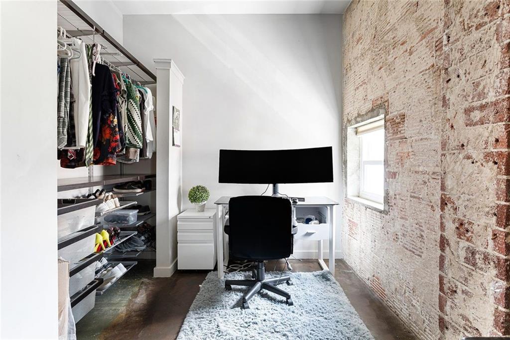 800 Peachtree Street NE Unit 8531