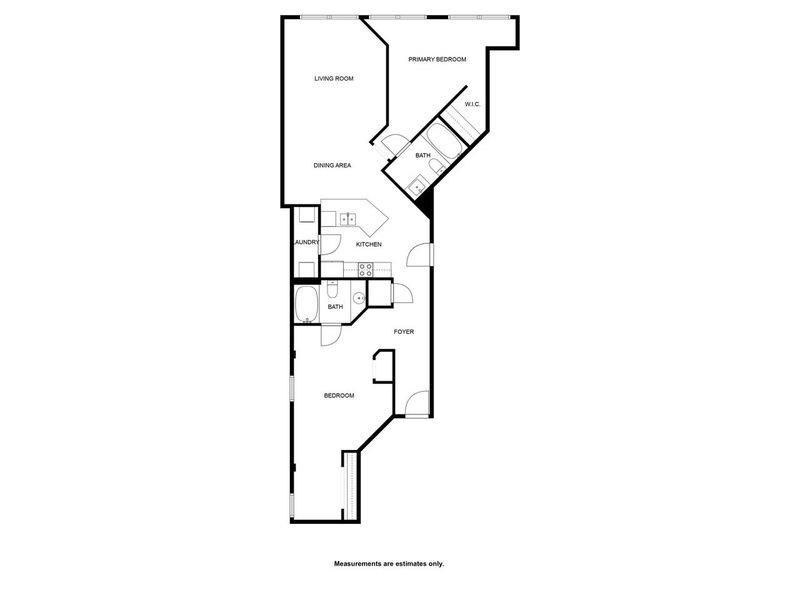 800 Peachtree Street NE Unit 8531