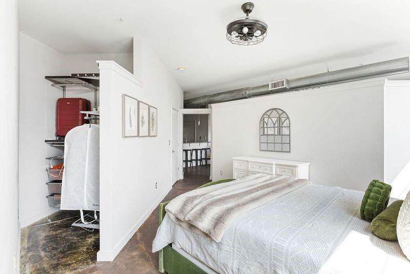 800 Peachtree Street NE Unit 8531