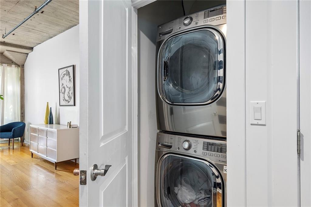 890 Memorial Drive Drive SE Unit 107