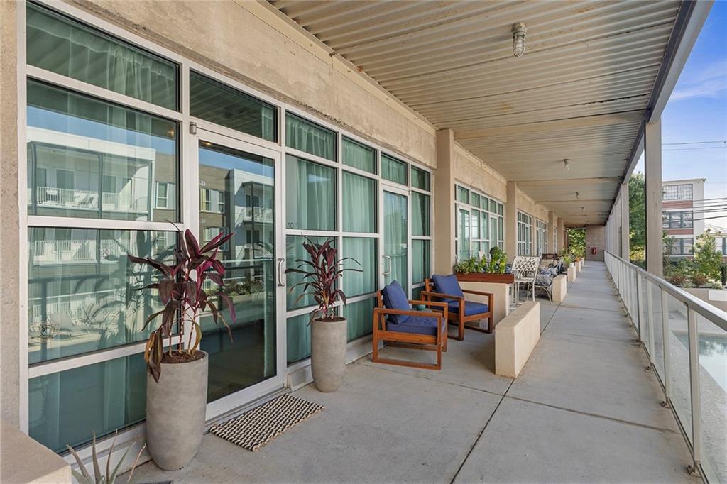 890 Memorial Drive Drive SE Unit 107