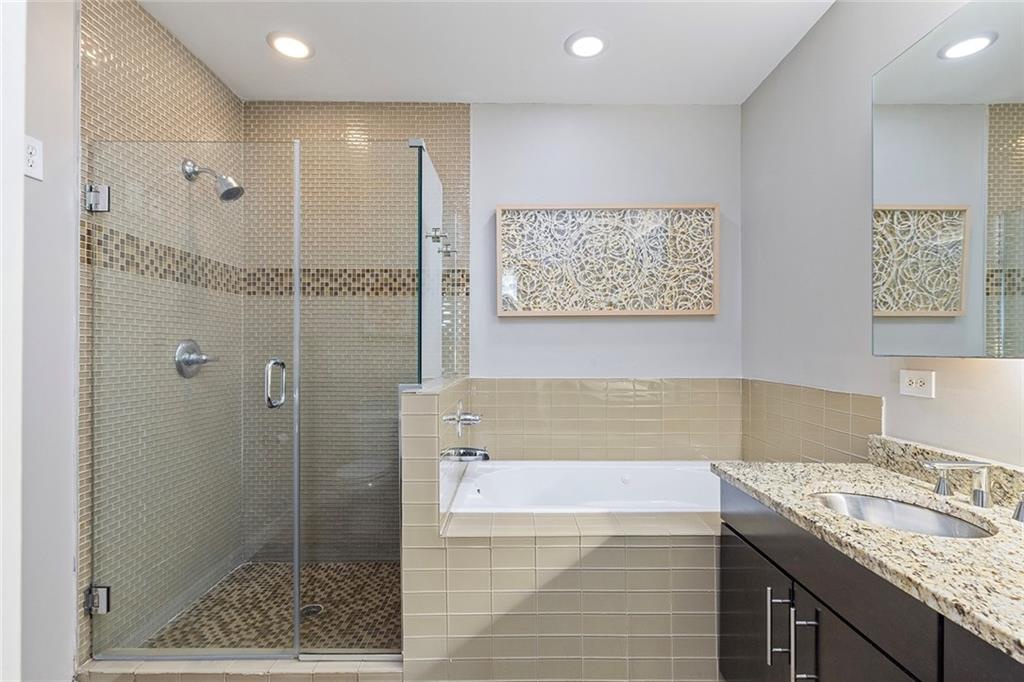 890 Memorial Drive Drive SE Unit 107