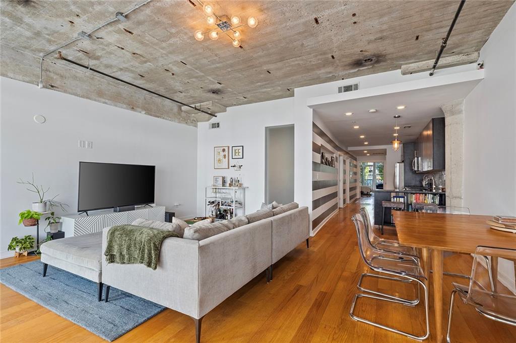 890 Memorial Drive Drive SE Unit 107