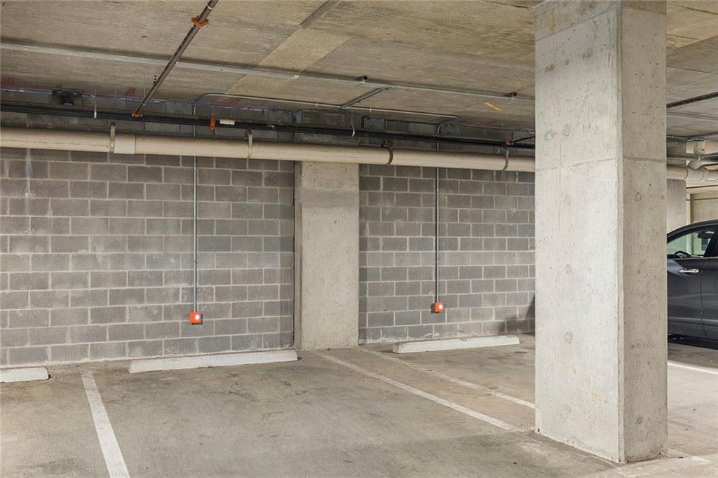 890 Memorial Drive Drive SE Unit 107