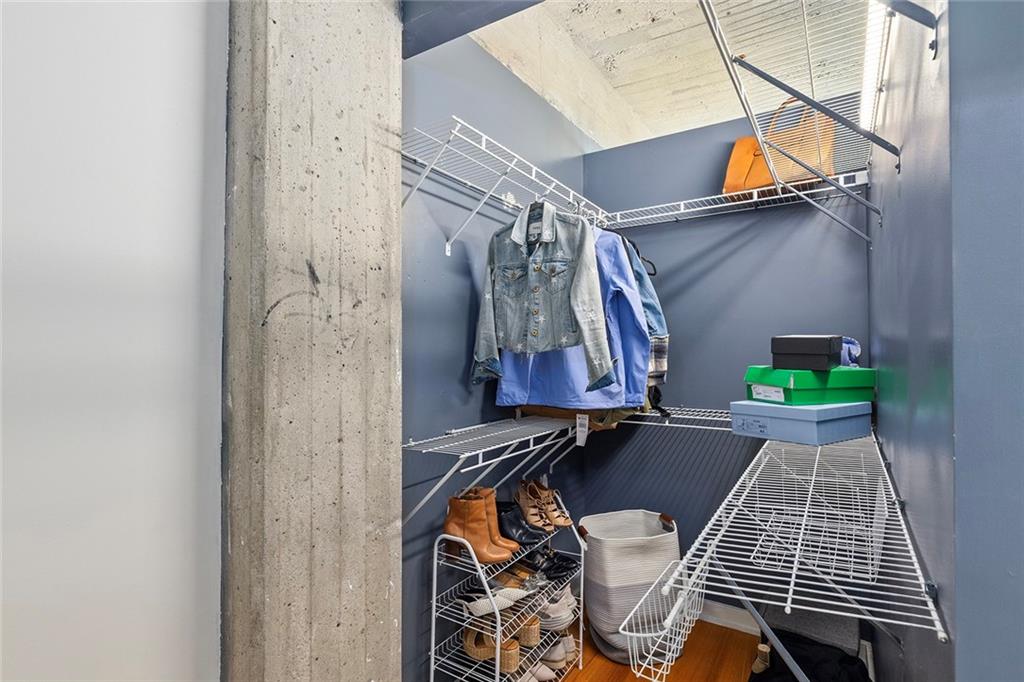 890 Memorial Drive Drive SE Unit 107
