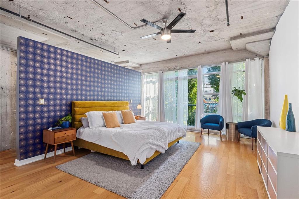 890 Memorial Drive Drive SE Unit 107