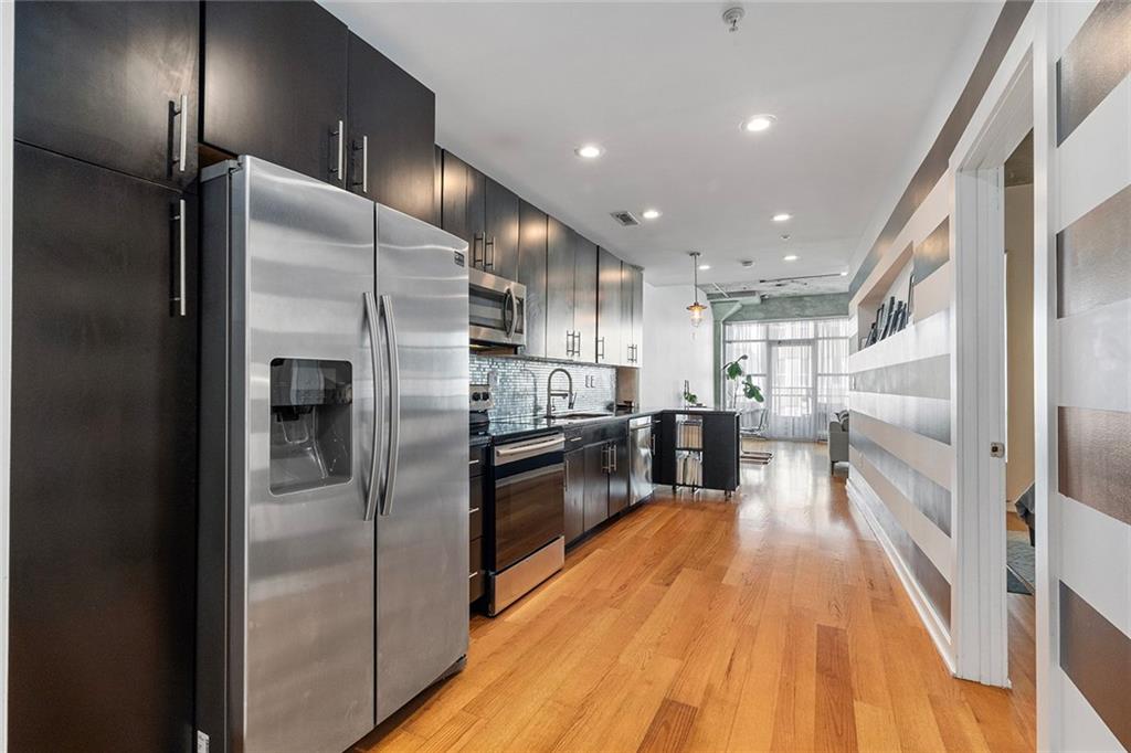 890 Memorial Drive Drive SE Unit 107