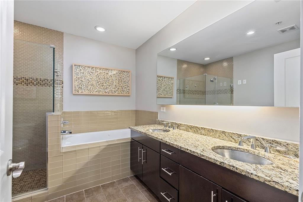 890 Memorial Drive Drive SE Unit 107