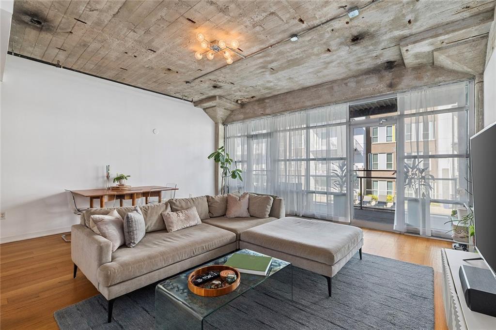890 Memorial Drive Drive SE Unit 107