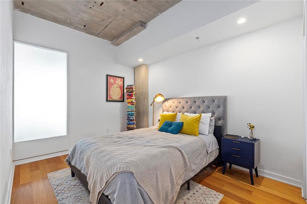 890 Memorial Drive Drive SE Unit 107