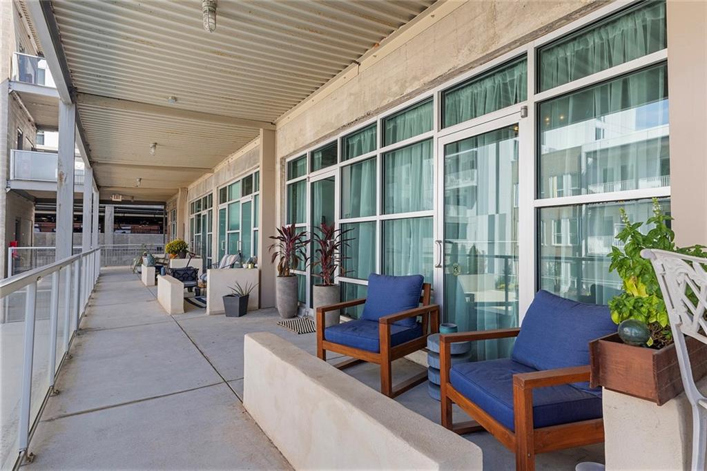 890 Memorial Drive Drive SE Unit 107