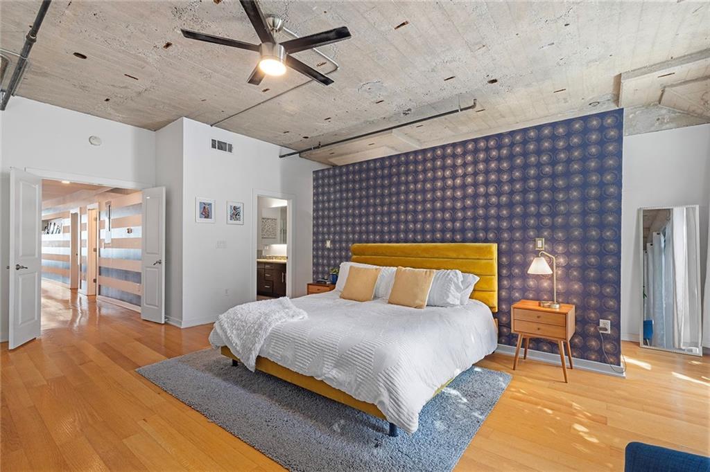 890 Memorial Drive Drive SE Unit 107