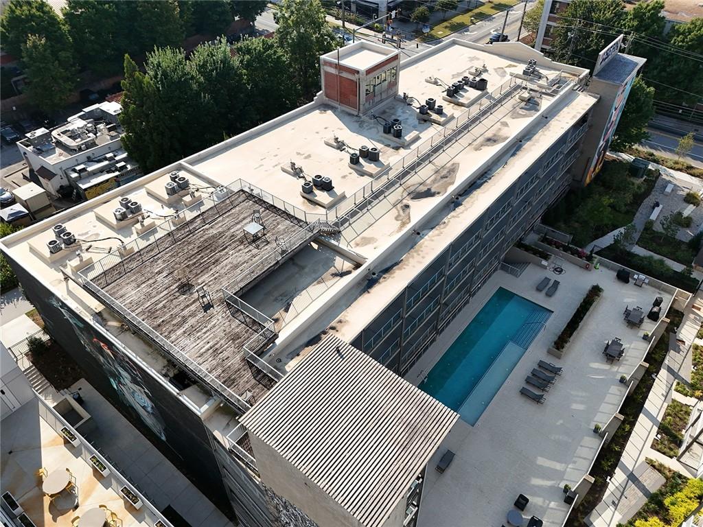 890 Memorial Drive Drive SE Unit 107