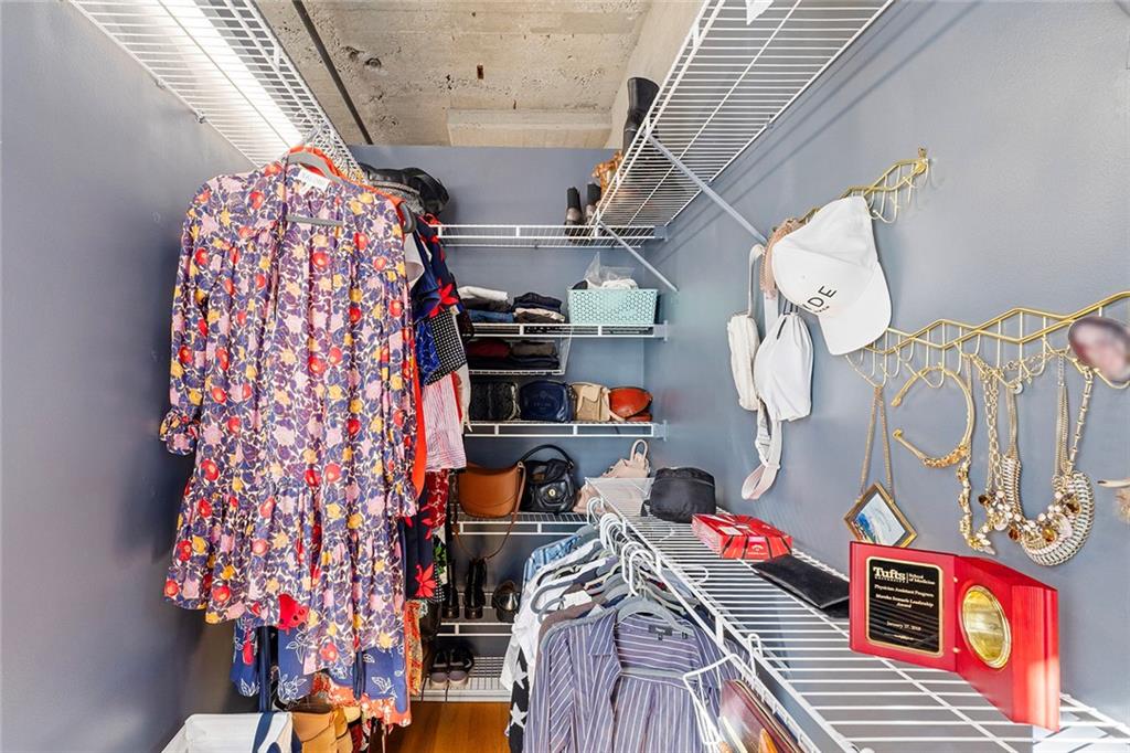 890 Memorial Drive Drive SE Unit 107