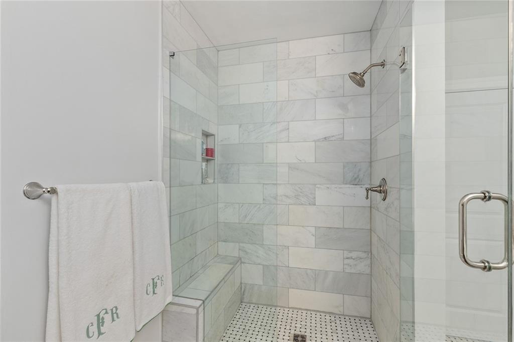 325 E Paces Ferry Road NE Unit 1206