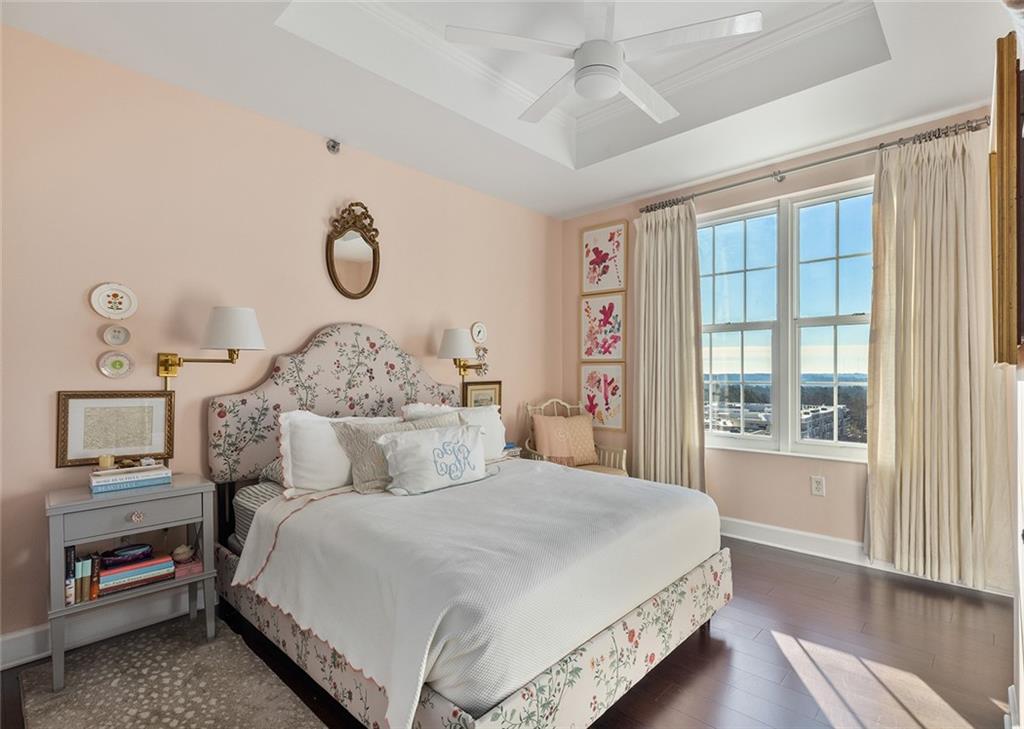 325 E Paces Ferry Road NE Unit 1206