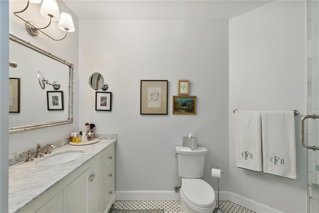 325 E Paces Ferry Road NE Unit 1206