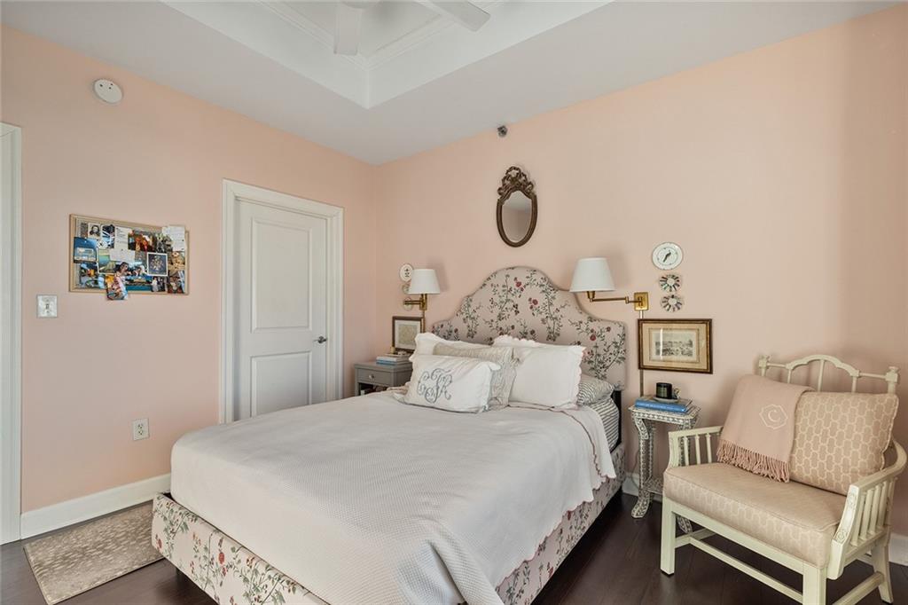 325 E Paces Ferry Road NE Unit 1206