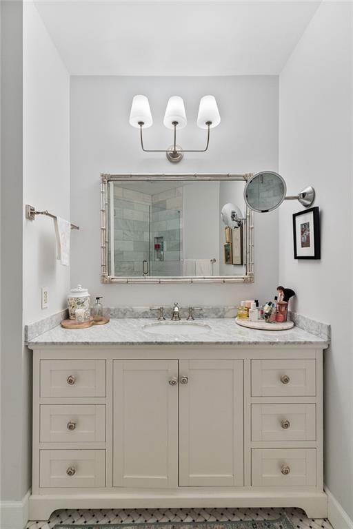 325 E Paces Ferry Road NE Unit 1206