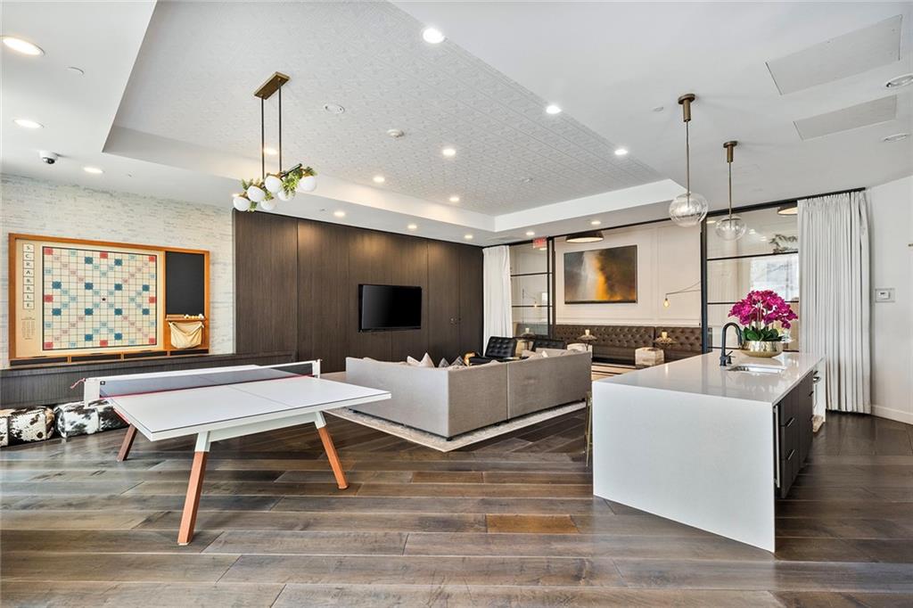 325 E Paces Ferry Road NE Unit 1206