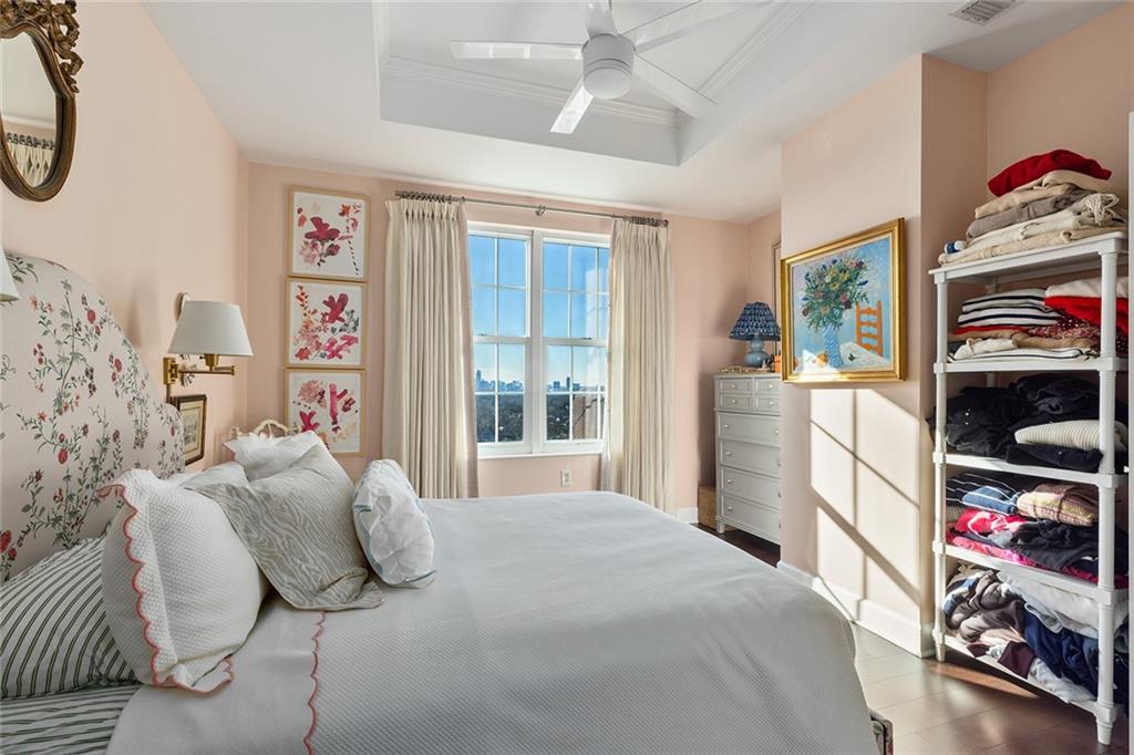 325 E Paces Ferry Road NE Unit 1206