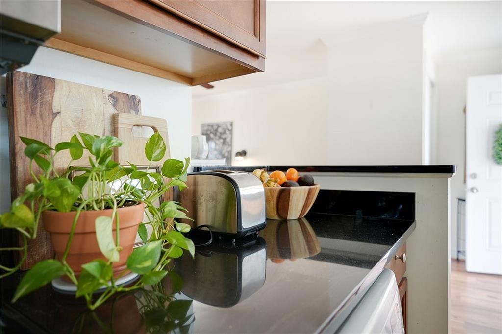 897 North Highland Avenue Unit A9