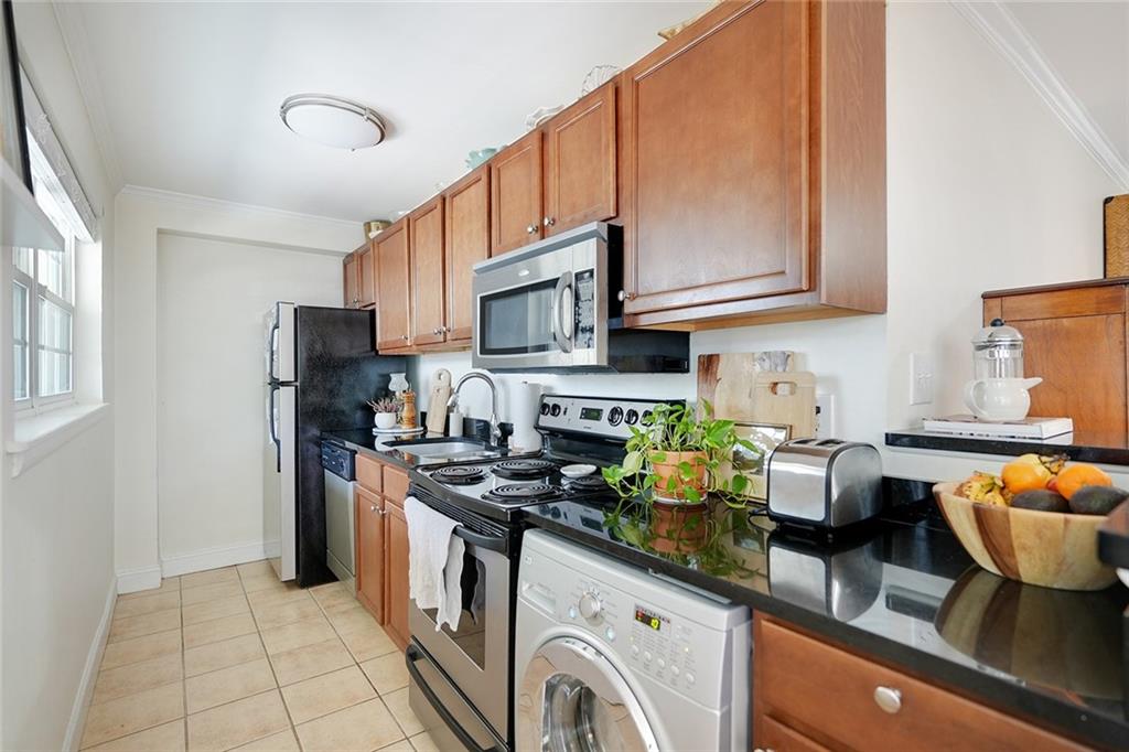 897 North Highland Avenue Unit A9