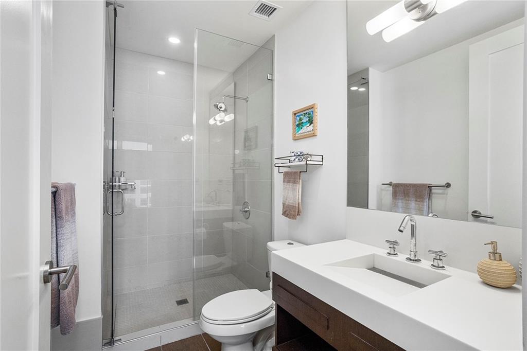 1820 Peachtree Street NW Unit 1509