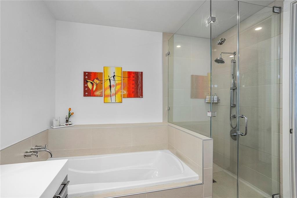1820 Peachtree Street NW Unit 1509