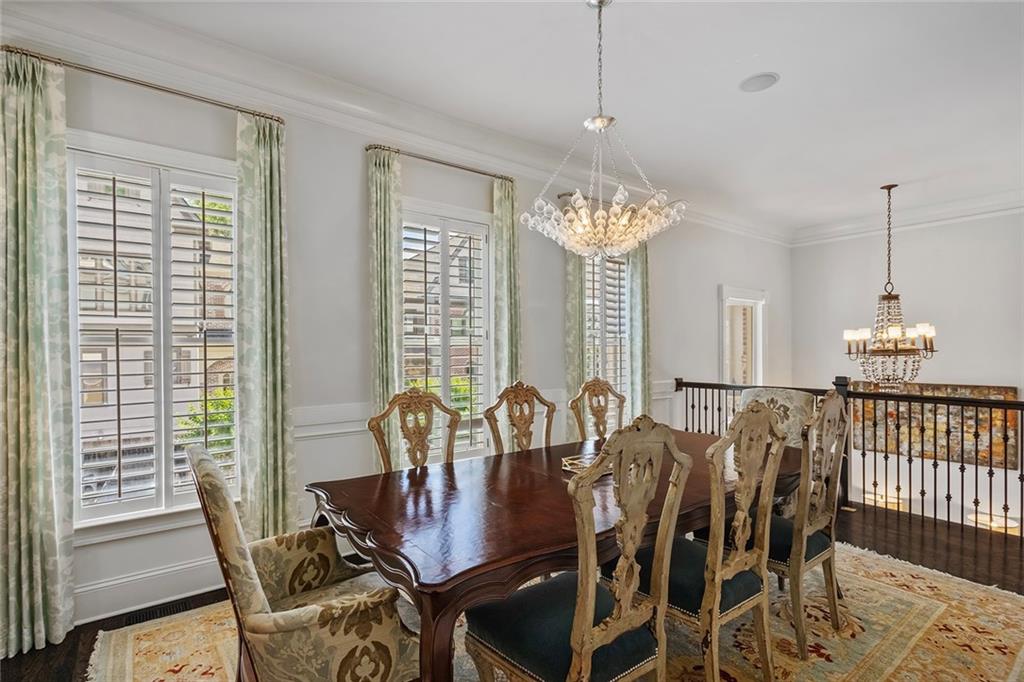 1958 Saxon Valley Circle NE