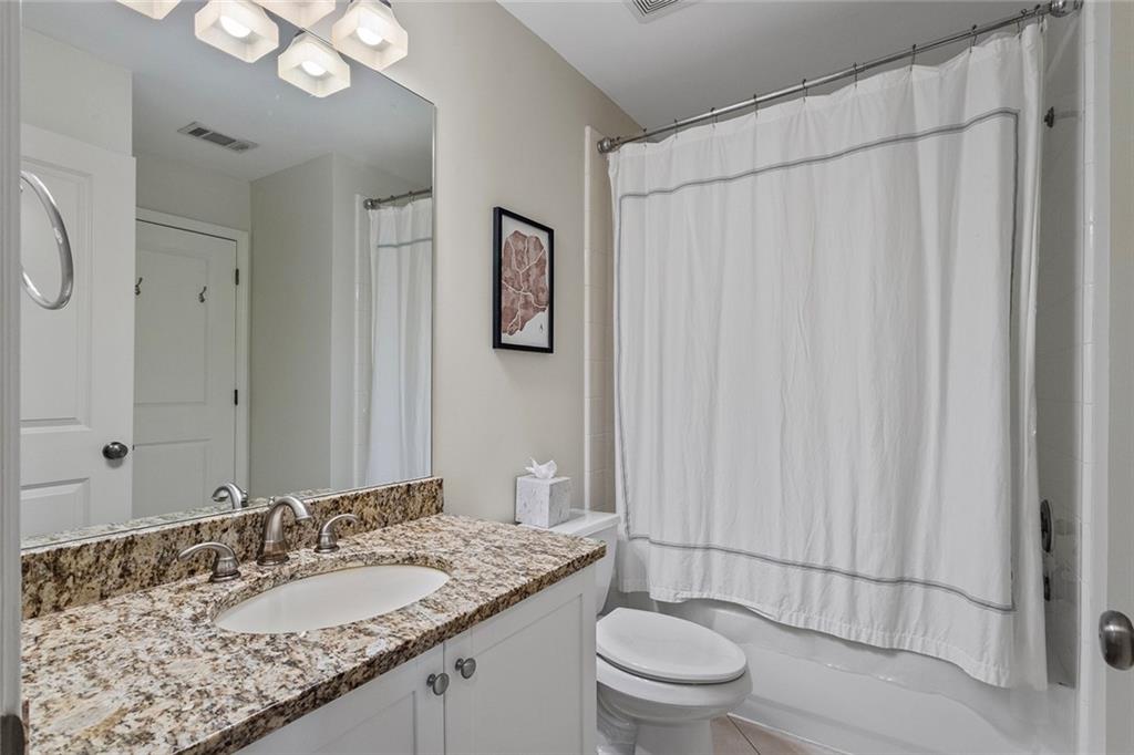 1958 Saxon Valley Circle NE
