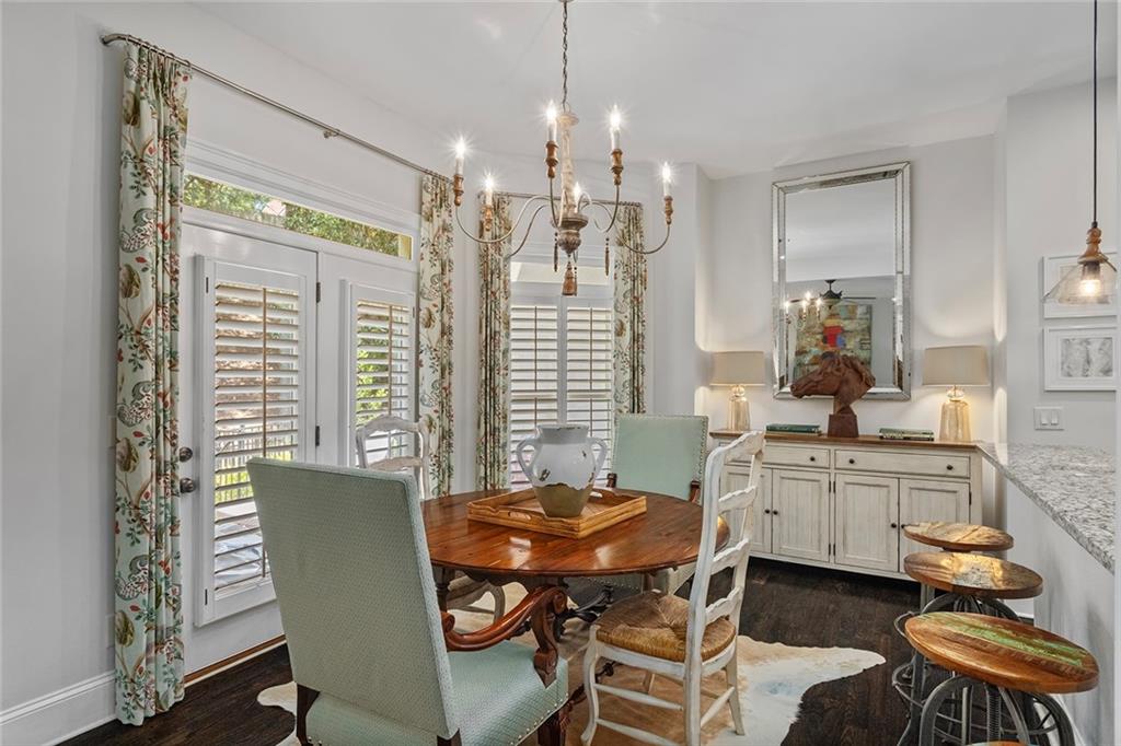 1958 Saxon Valley Circle NE