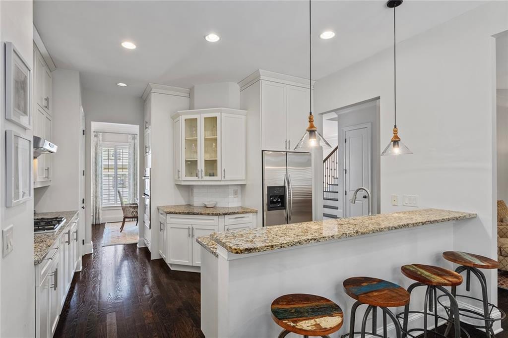 1958 Saxon Valley Circle NE