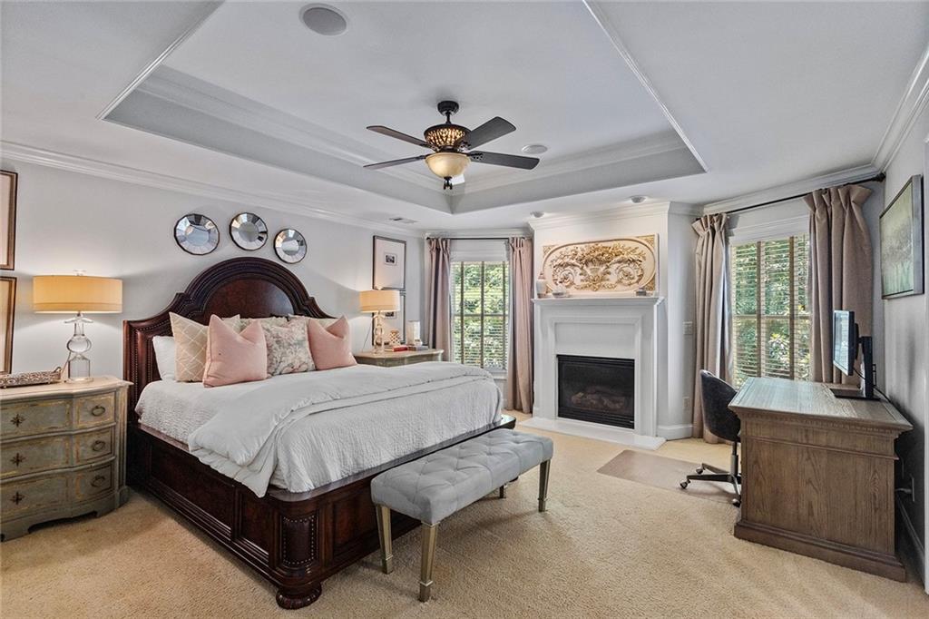 1958 Saxon Valley Circle NE