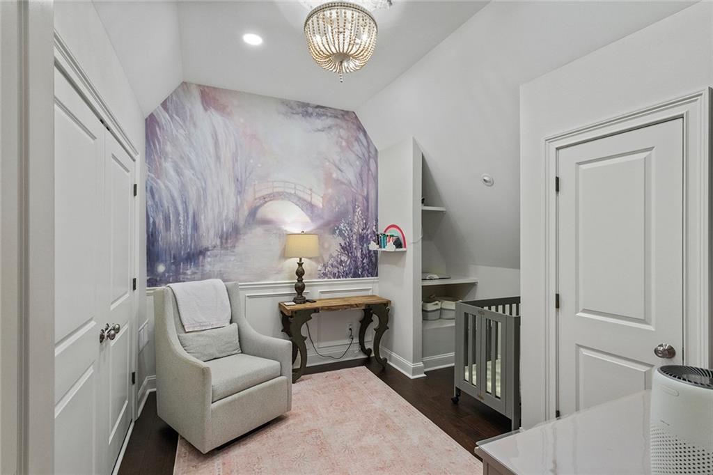 1958 Saxon Valley Circle NE
