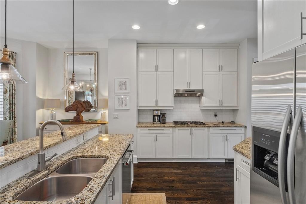 1958 Saxon Valley Circle NE