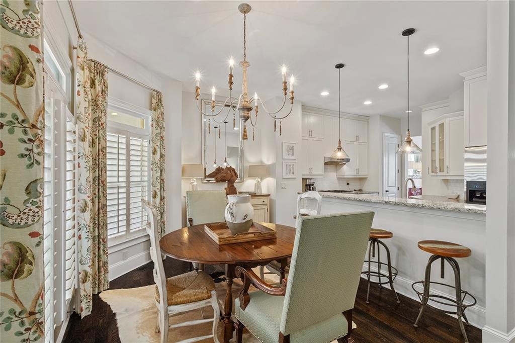 1958 Saxon Valley Circle NE