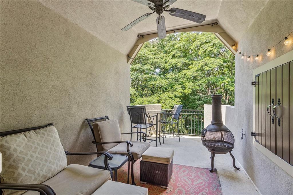 1958 Saxon Valley Circle NE