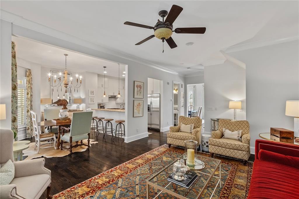 1958 Saxon Valley Circle NE