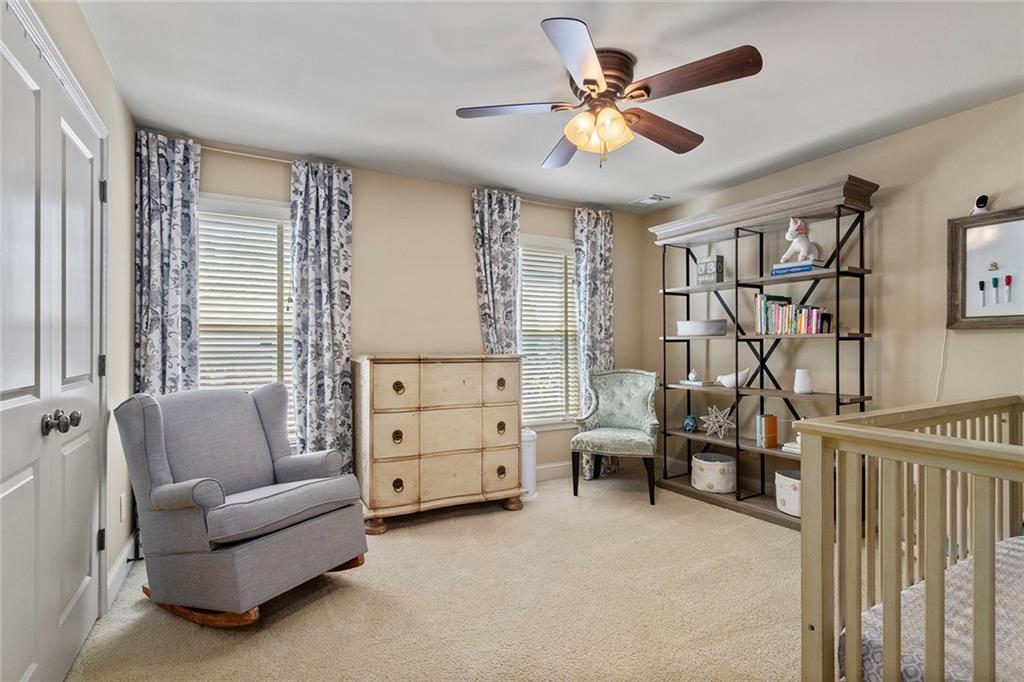 1958 Saxon Valley Circle NE